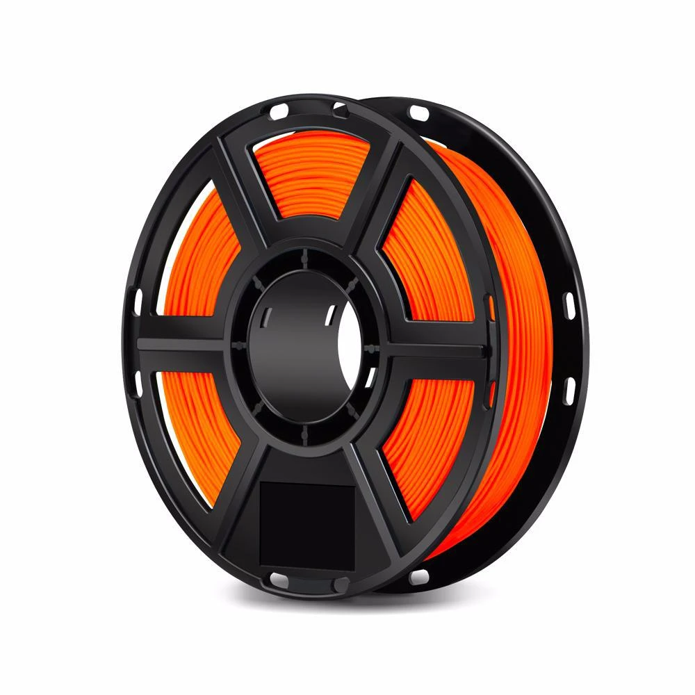 Filament ABS 0,5kg Filament ABS 0,5kg
