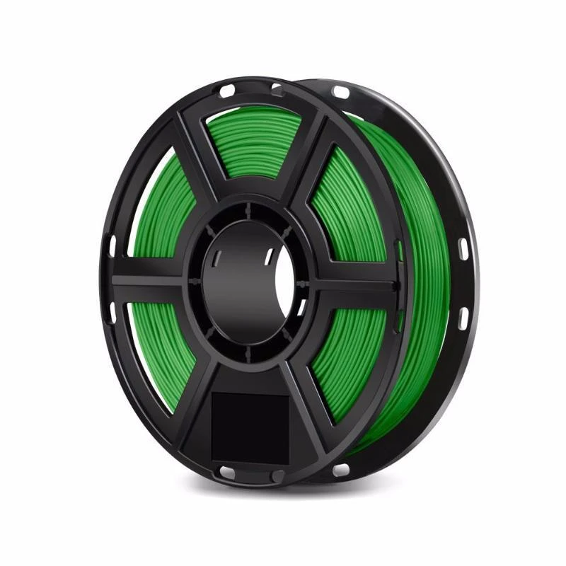 Filament PLA 0,5kg Filament PLA 0,5kg