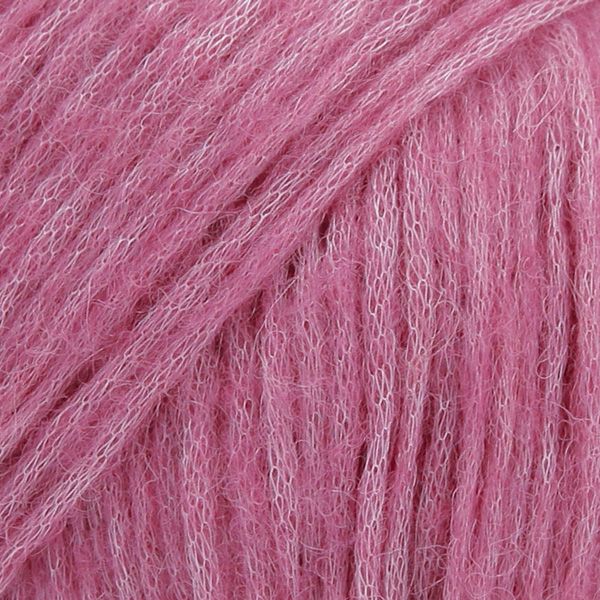 Fil DROPS Air Uni Color - 50g - Chiné Fil DROPS Air Uni Color - 50g - Chiné