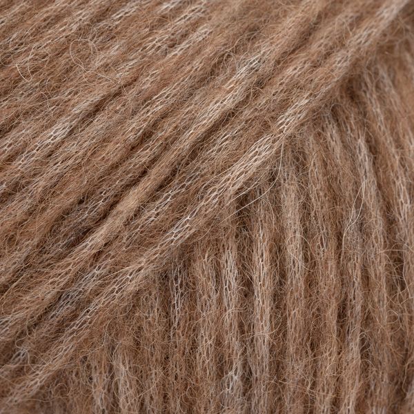Fil DROPS Air Uni Color - 50g - Gland Fil DROPS Air Uni Color - 50g - Gland