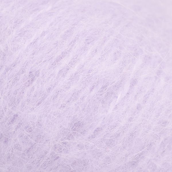 Fil DROPS Melody Uni Color - 50g - Sweet Orchid Fil DROPS Melody Uni Color - 50g - Sweet Orchid