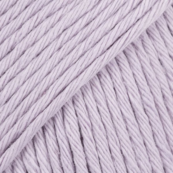 Fil DROPS Paris Uni Color - 50g - Sweet Orchid Fil DROPS Paris Uni Color - 50g - Sweet Orchid