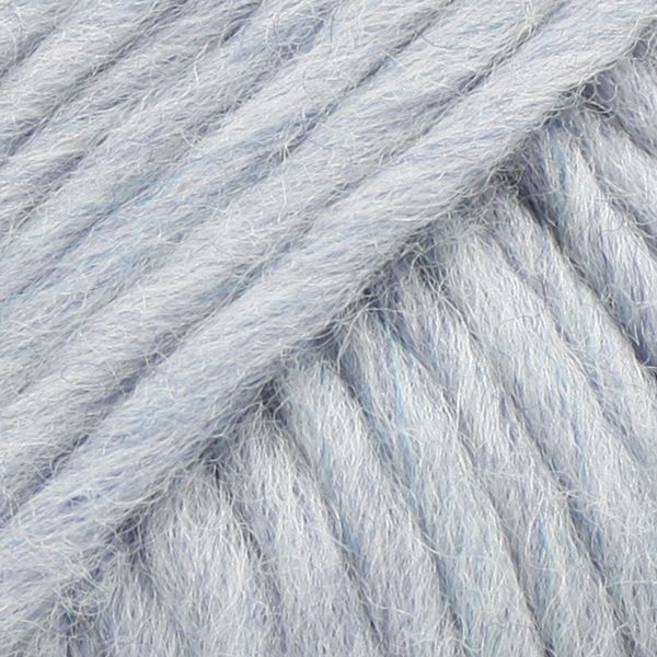 Fil DROPS Snow Mix - 50g - Brume Fil DROPS Snow Mix - 50g - Brume
