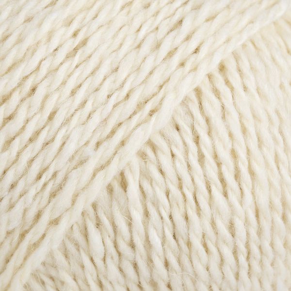 Fil DROPS Soft Tweed - 50 g Fil DROPS Soft Tweed - 50 g