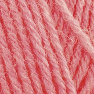Junior Raggi 50g - Rose Junior Raggi 50g - Rose