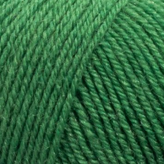 Junior Raggi 50g - Vert feuille Junior Raggi 50g - Vert feuille