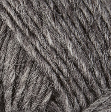 Alafosslopi 100g - Bruyère grise Alafosslopi 100g - Bruyère grise