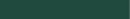 Skew Cotton vert mousse Skew Cotton vert mousse