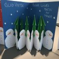 Image client Pierres de cristal argent