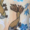 Image client Marqueur Posca PC-5M 1,8-2,5 mm Moyen - Bronze