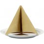 Serviettes - or - 20 pcs