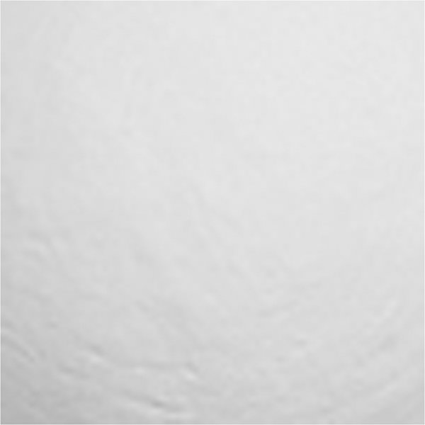 Peinture scolaire - Acrylique - blanc - mat - 500 ml Peinture scolaire - Acrylique - blanc - mat - 500 ml