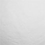 Peinture scolaire - Acrylique - blanc - mat - 500 ml
