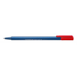 Stylo à bille Triplus M Stylo à bille Triplus M