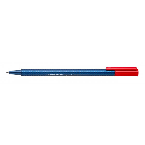 Stylo  bille Triplus M