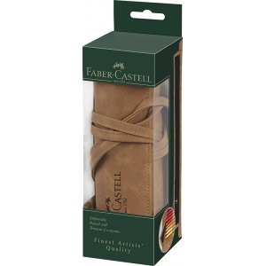 Trousse - Faber-Castell Trousse - Faber-Castell