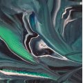Image client Set de peinture acrylique Liquitex Basset 12x22 ml