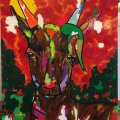 Image client Fernissa Liquitex brillant 946 ml