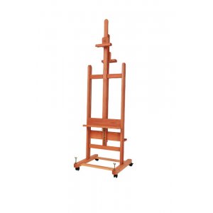 Chevalet double face Mabef Studio M/19 Chevalet double face Mabef Studio M/19