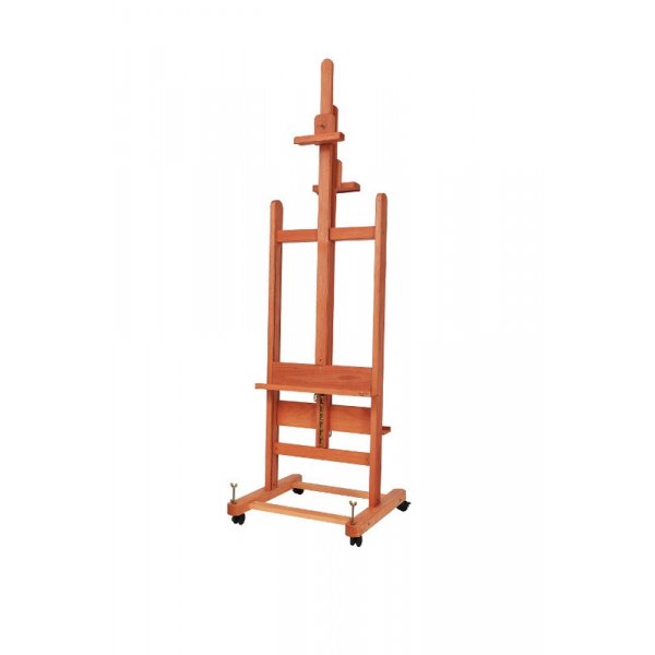 Chevalet double face Mabef Studio M/19