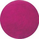 Laine double 250g Cerise foncé 9454 Laine double 250g Cerise foncé 9454