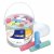 Crayons de couleur Street, paquet de 20 Crayons de couleur Street, paquet de 20