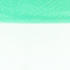 Tissu tulle mariée - Pois Tissu tulle mariée - Pois
