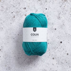 Colin 50g - Aqua essence Colin 50g - Aqua essence