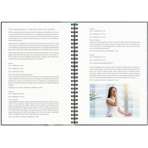 Calendrier 24/25 - Le calendrier des formations