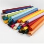 Papier de soie - 50 x 70 cm - 14 g -300 feuilles