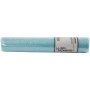 Chemin de table - turquoise - 10 m