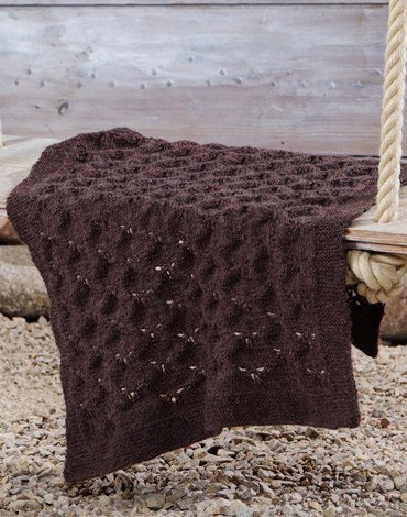 Patron tricot - Patron pull tricot et jersey, bonnet et couverture