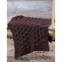 Patron tricot - Patron pull tricot et jersey, bonnet et couverture