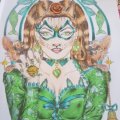 Image client Coffret Copic Marker - 12 stylos - Couleurs de peau