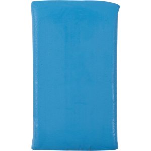 Modèle 350 g bleu clair Modèle 350 g bleu clair