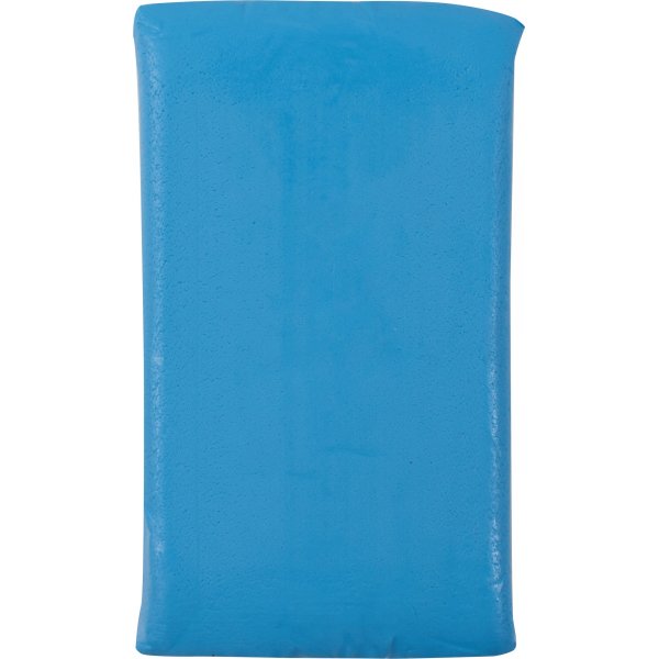 Modle 350 g bleu clair