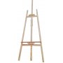 Chevalet de sol Basic