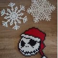 Image client Perles 60 000 pcs