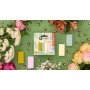 Fimo Soft 3+1 x 25g - Floral Fimo Soft 3+1 x 25g - Floral