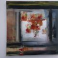Image client Peinture � l'huile W&N Artisan Soluble � l'eau 200ml - 337 Noir Lampe