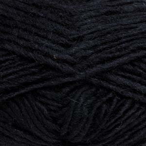 Alafosslopi 100g - Noir Alafosslopi 100g - Noir