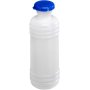 Flacon pulvrisateur - 450 ml