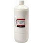 Vernis de découpage - polyvalent - mat - 1000 ml