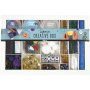 Coffret cratif - Espace