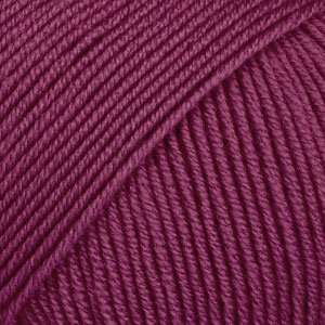 Fil DROPS Baby Merino Uni Color - 50g - Chiné (34) Fil DROPS Baby Merino Uni Color - 50g - Chiné (34)