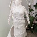 Image client Argile DAS 1 kg Blanche