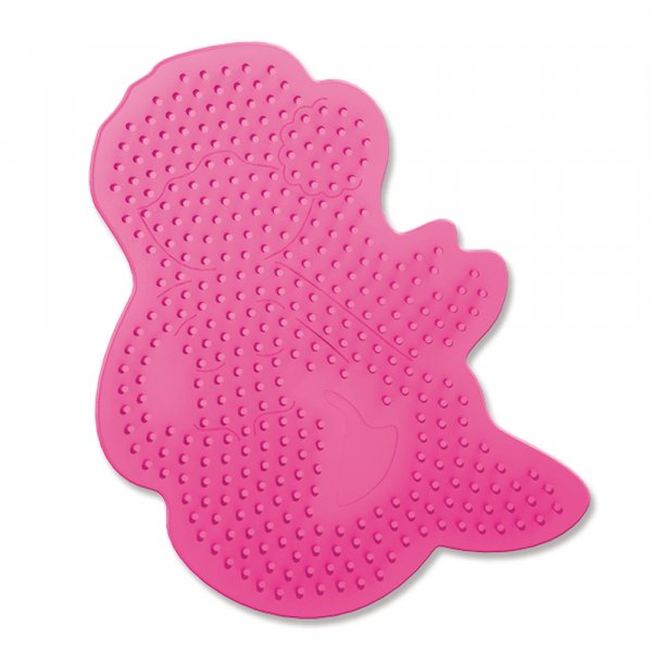 La perle - sirène La perle - sirène