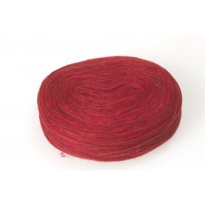 Plötulopi 100g - Rouge Plötulopi 100g - Rouge