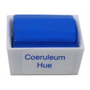 Peinture aquarelle Aquafine Demi-tasse Peinture aquarelle Aquafine Demi-tasse