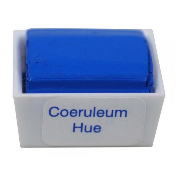 Peinture aquarelle Aquafine Demi-tasse